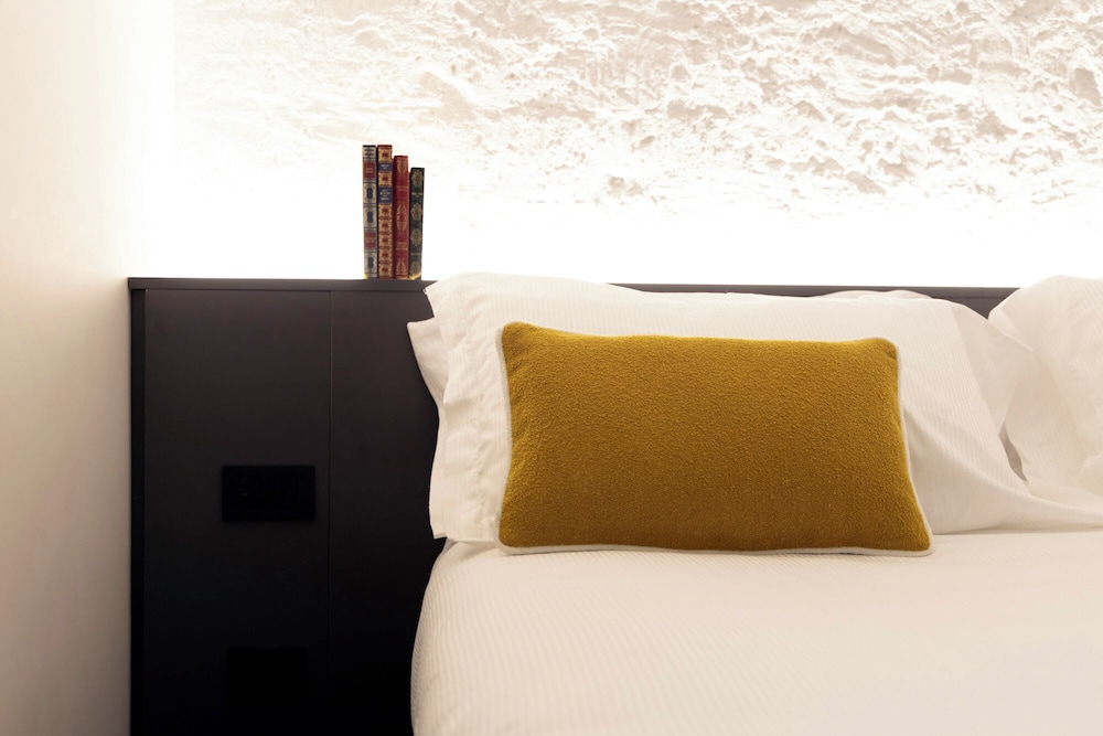 Ad Aram Suites photo 4