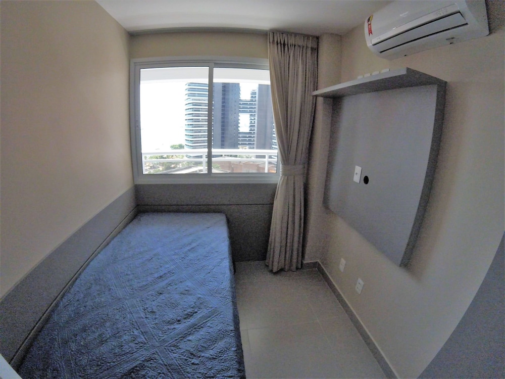 Surfers Paradise Vacations - Condor Ocean View Apartments managed by Gold Coast Premium - Property Image 19