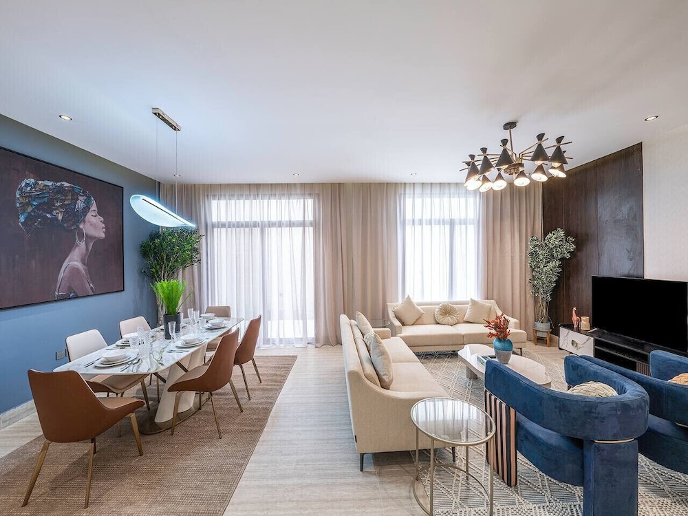 Mabaat-Executive 3BR-Hittin 612