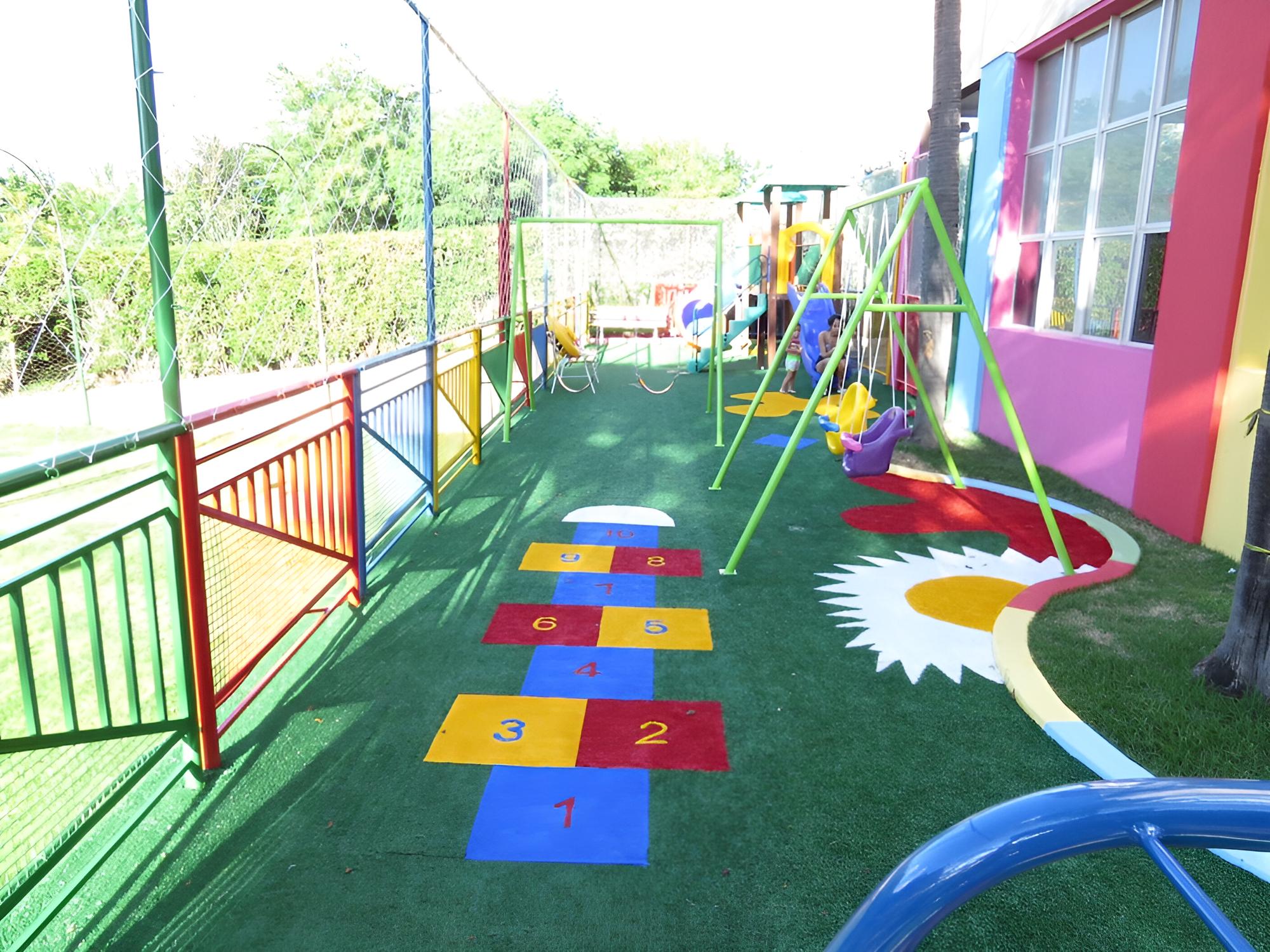 Ecologik Park