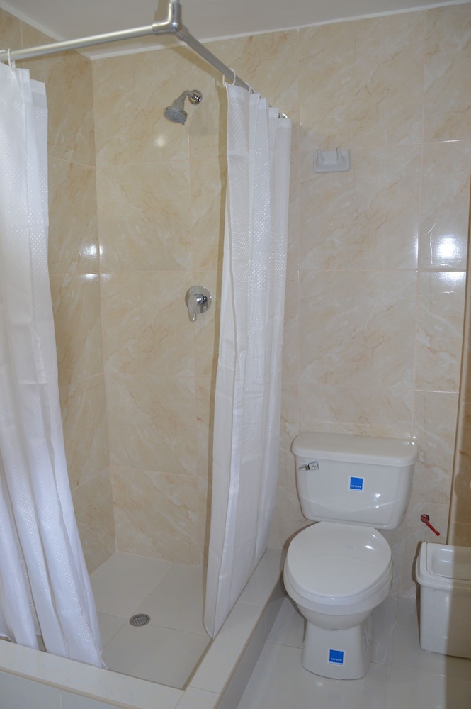 Hostal Wasichay