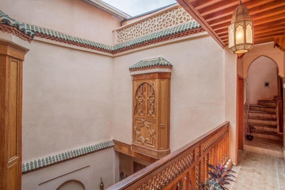 other