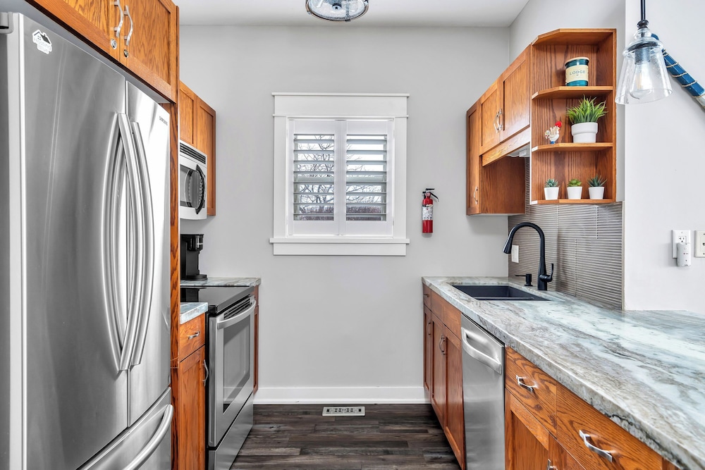 Rivergrass Condos