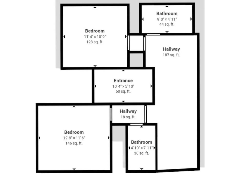 Windsor Hills Resort 5 Bedroom Private Pool+Spa Home 5 Home