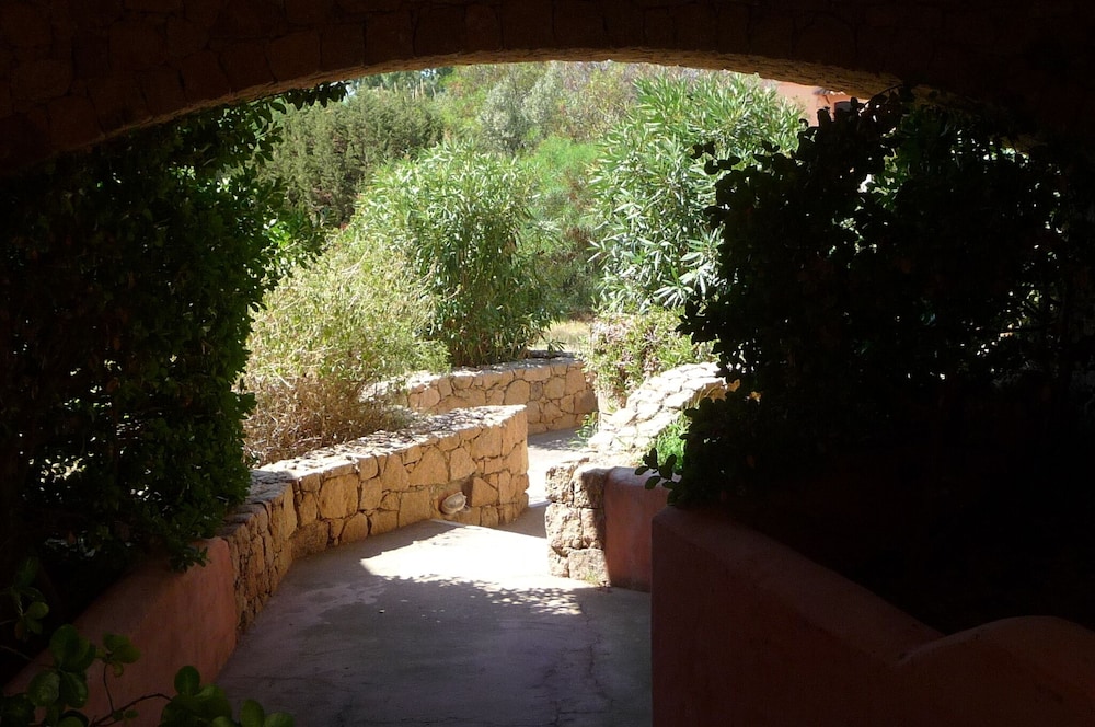 Panoramic Sea View Cottage-apartment With Sun Terrace And Beach photo 4