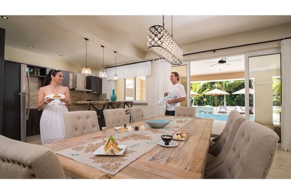Photo 38