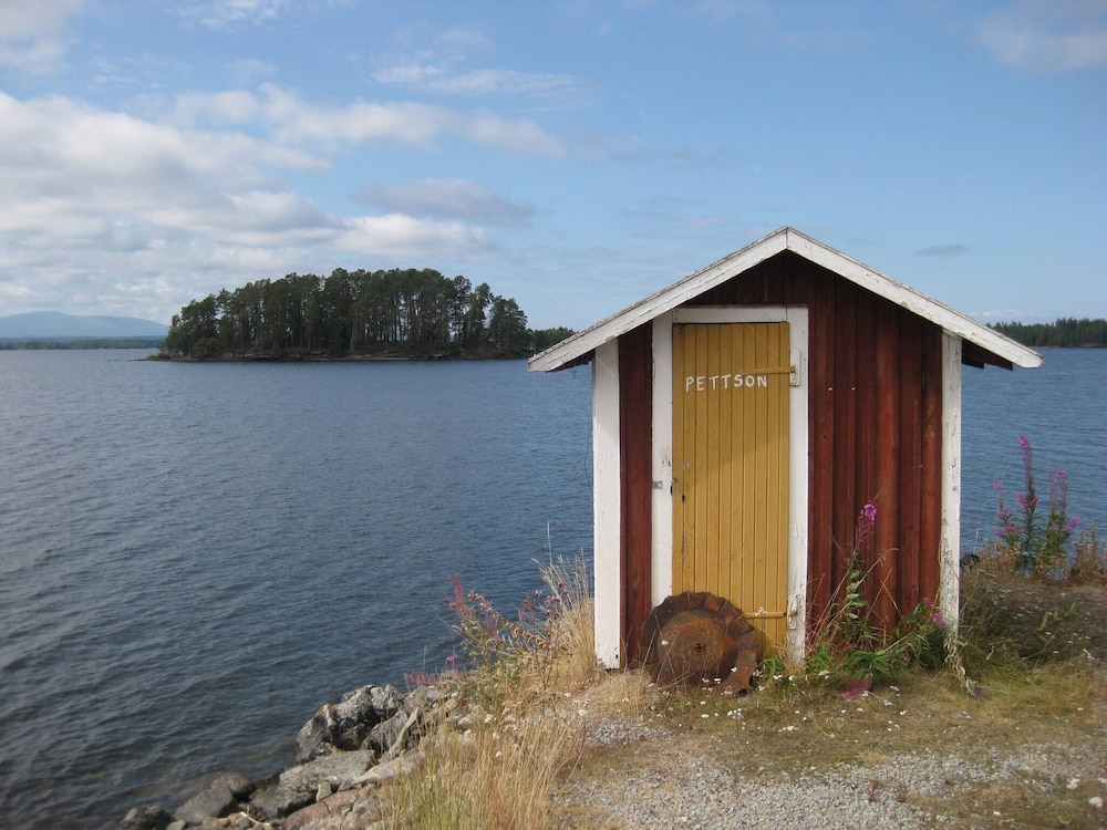 Photo 20