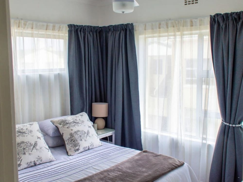 Golfbeach Luxury Self Catering Apartment