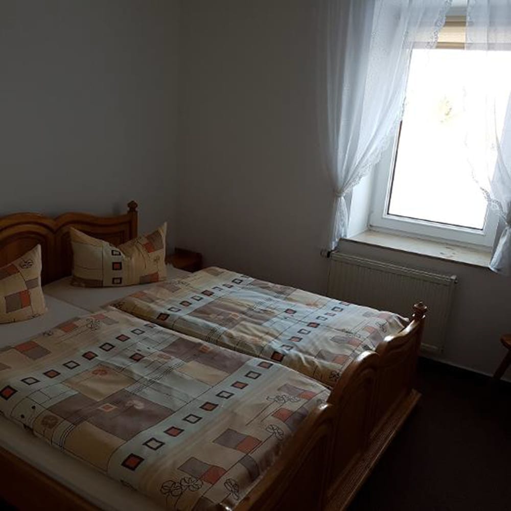 Pension Rotsteinblick view 3