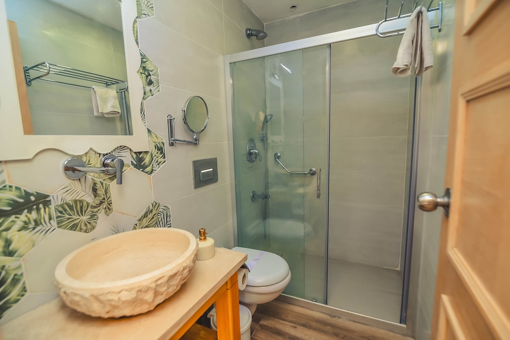 Alacati Asmalı Konak Hotel - Image 45