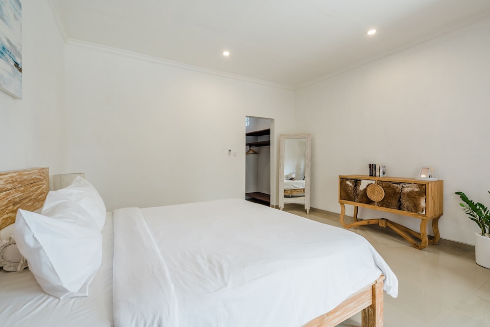 AV Villa Arya - Image 4