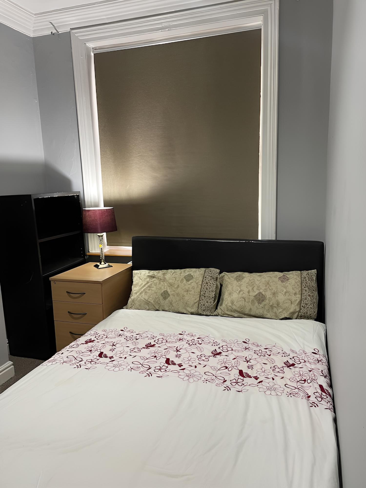 Transformative housing view 5
