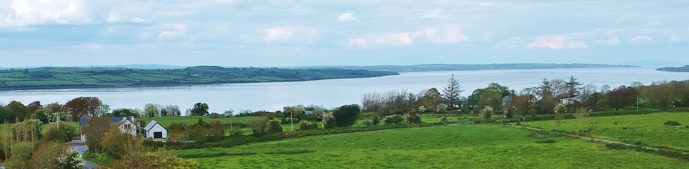Knights Haven B&B