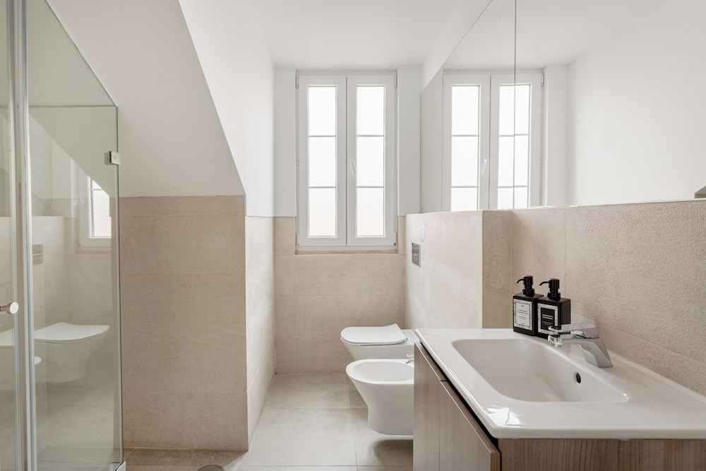 Atalaia Prime Apartments at Bairro Alto