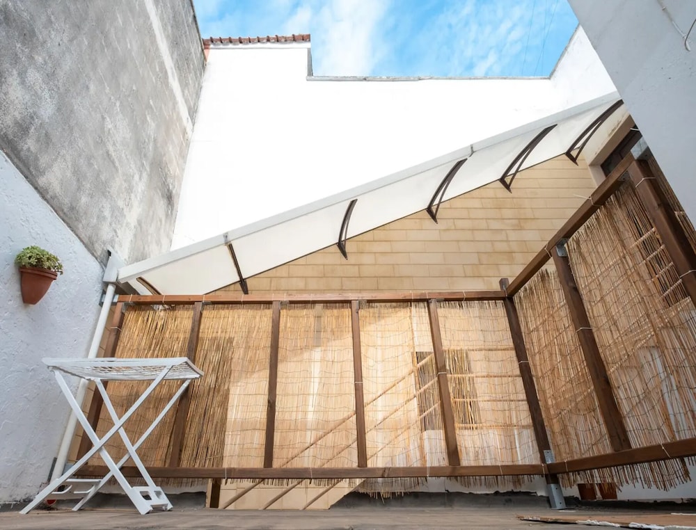 Villetta Sogno Di Mare In Porto Cesareo