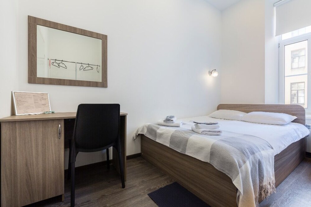 Guest House on Sadovaya - Hostel
