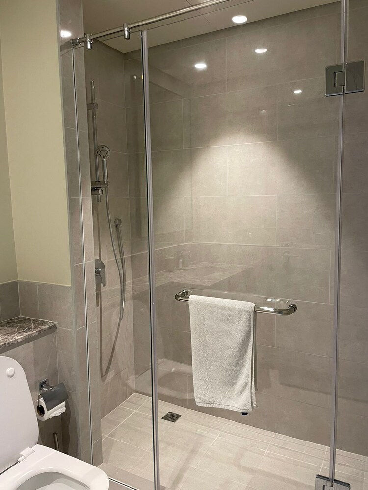 StayOn - 2Bedrooms Apartment Forte 1