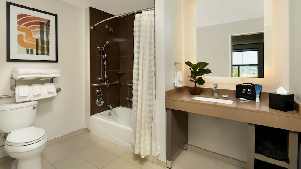 Hyatt House San Juan - Property Image 13
