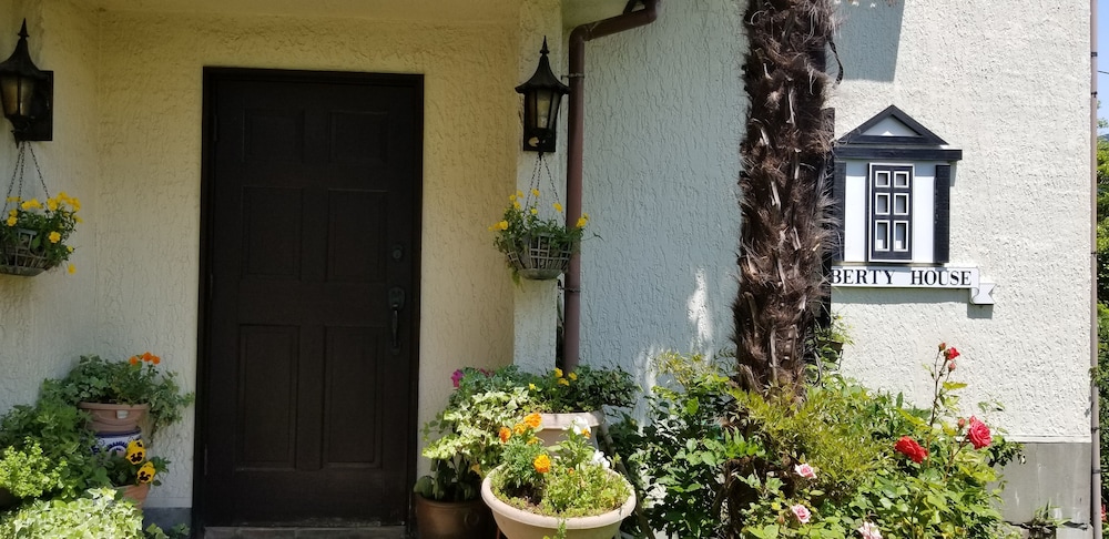 Photo 19