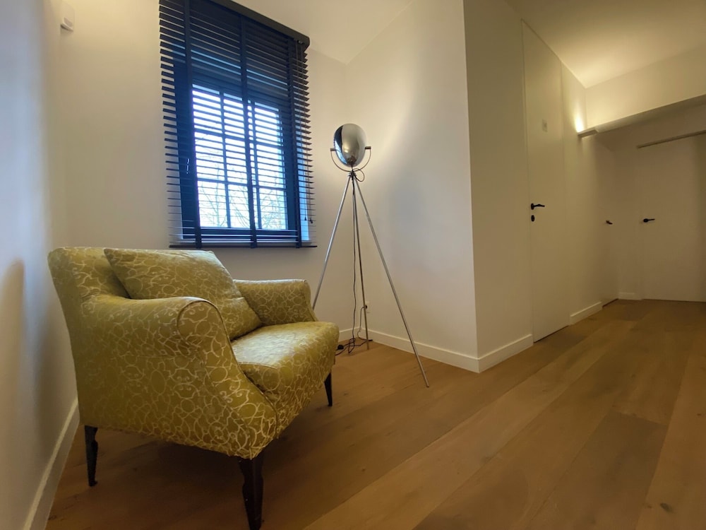 B&B Oase d'Itegem