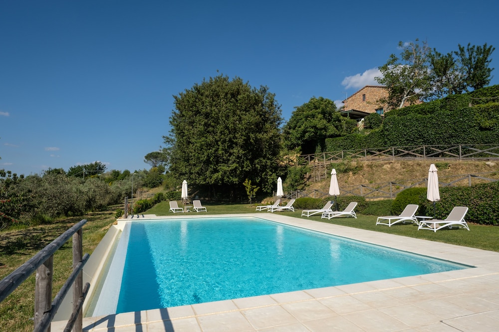 Borgo Amarrante