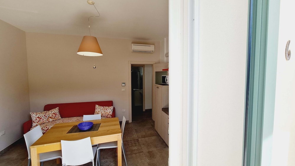 Residence Il colle
