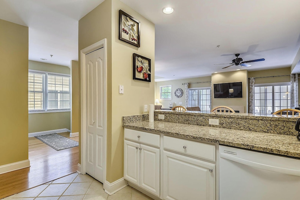 Rehoboth Avenue 506f
