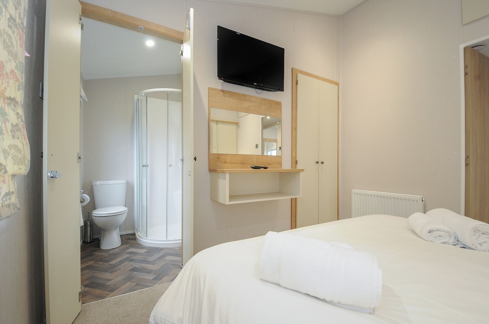 Lodge 58 at Riviera Bay Coastal Retreat