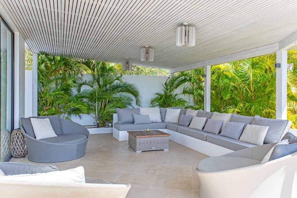 Atelier By Barbados Sotheby's International Realty