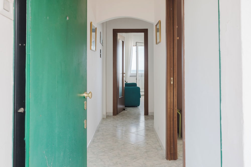 Appartamento Il Delfino