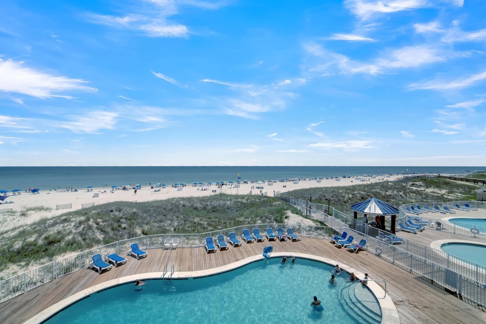 Sugar Beach 241