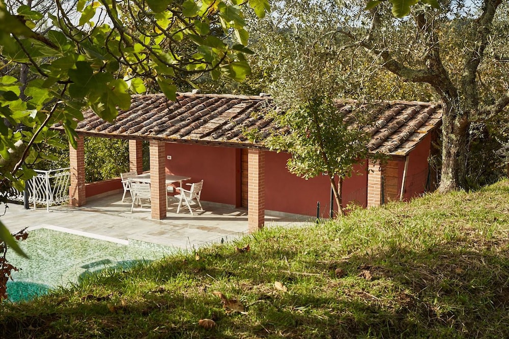 Casalrosso