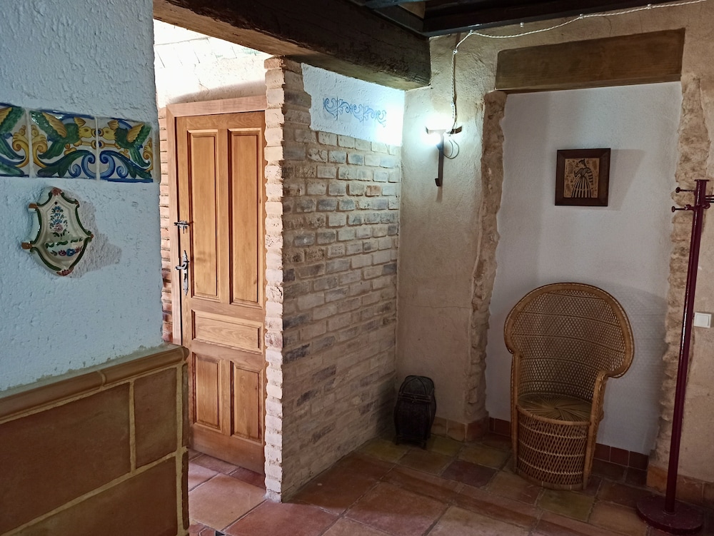 Photo 23