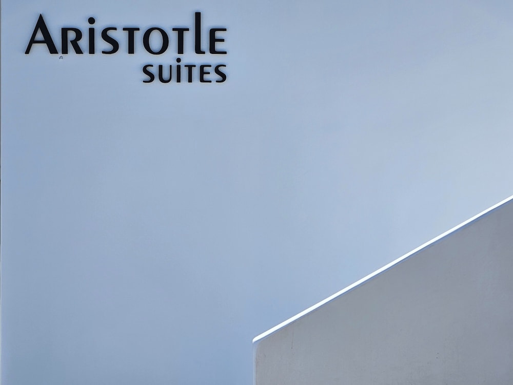Aristotle Suites