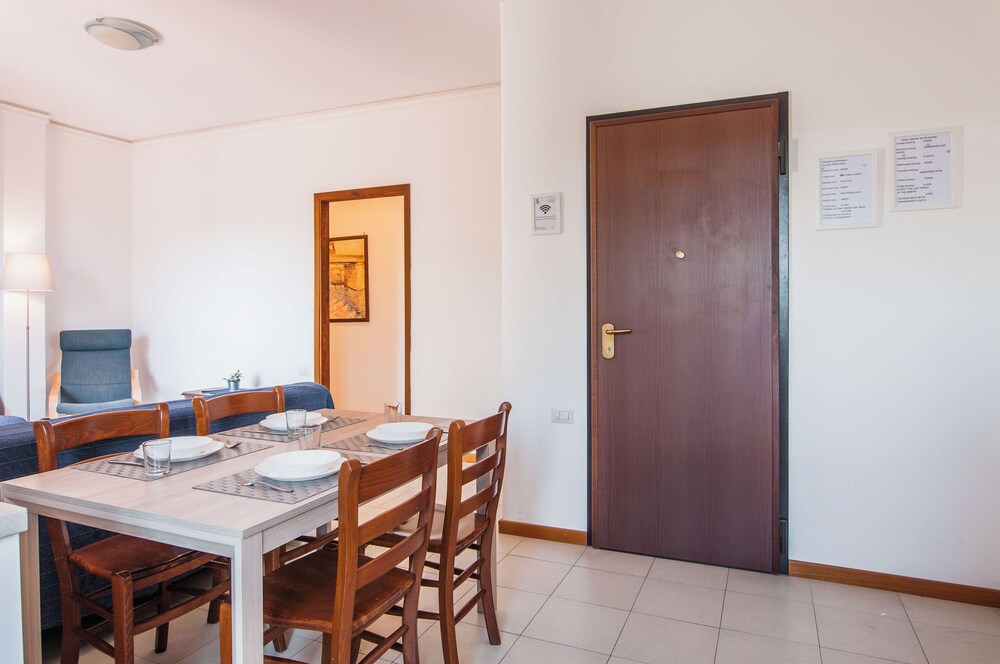 Ortensia Apartments by Wonderful Italy