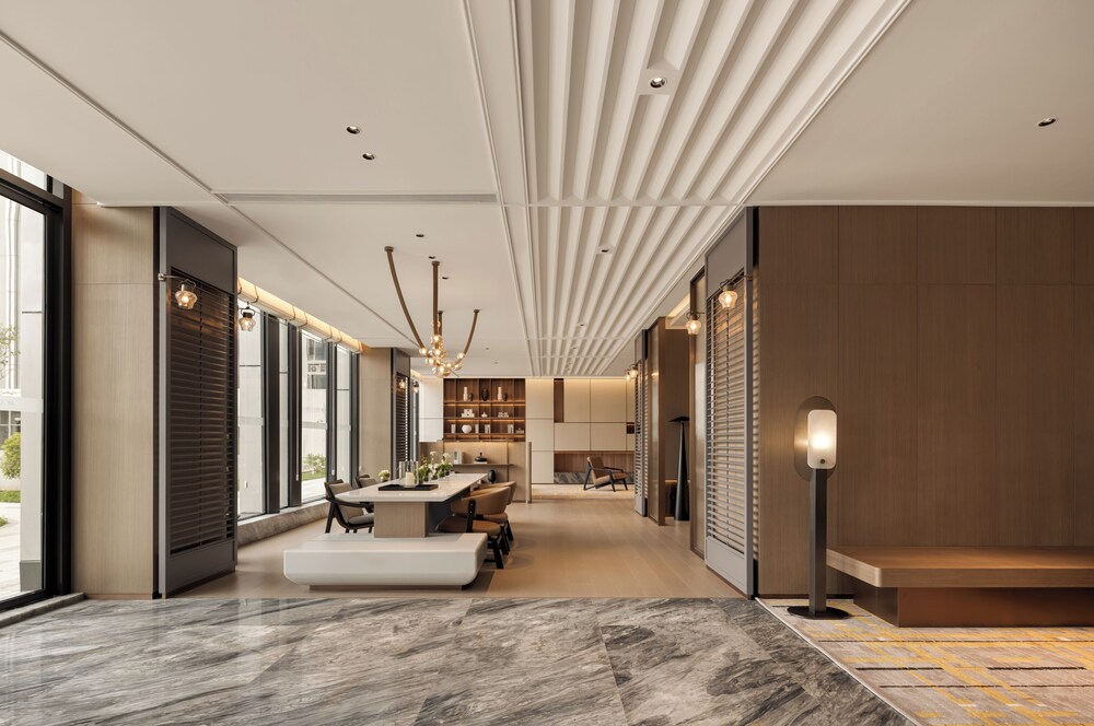 WILMTON PLACE