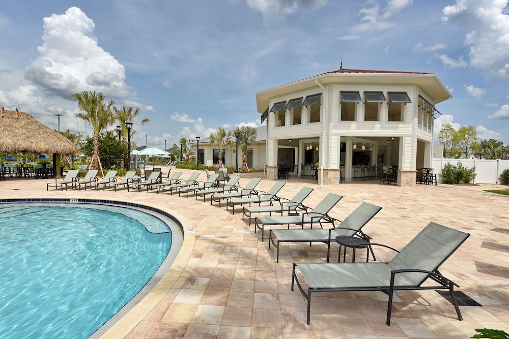Storey Lake Resort by VHC Hospitality