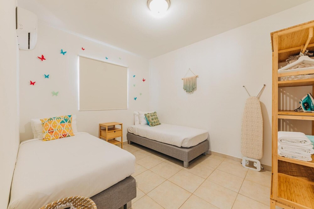 Casa Monchi 2BR 2BA w Private Pool