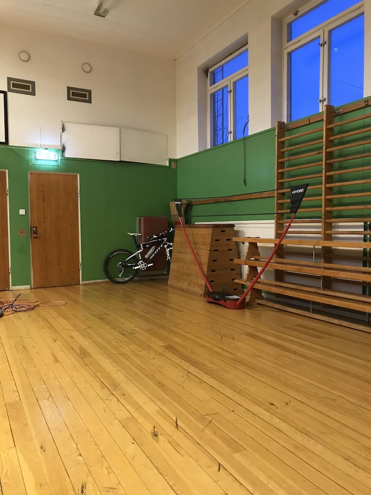Photo 19