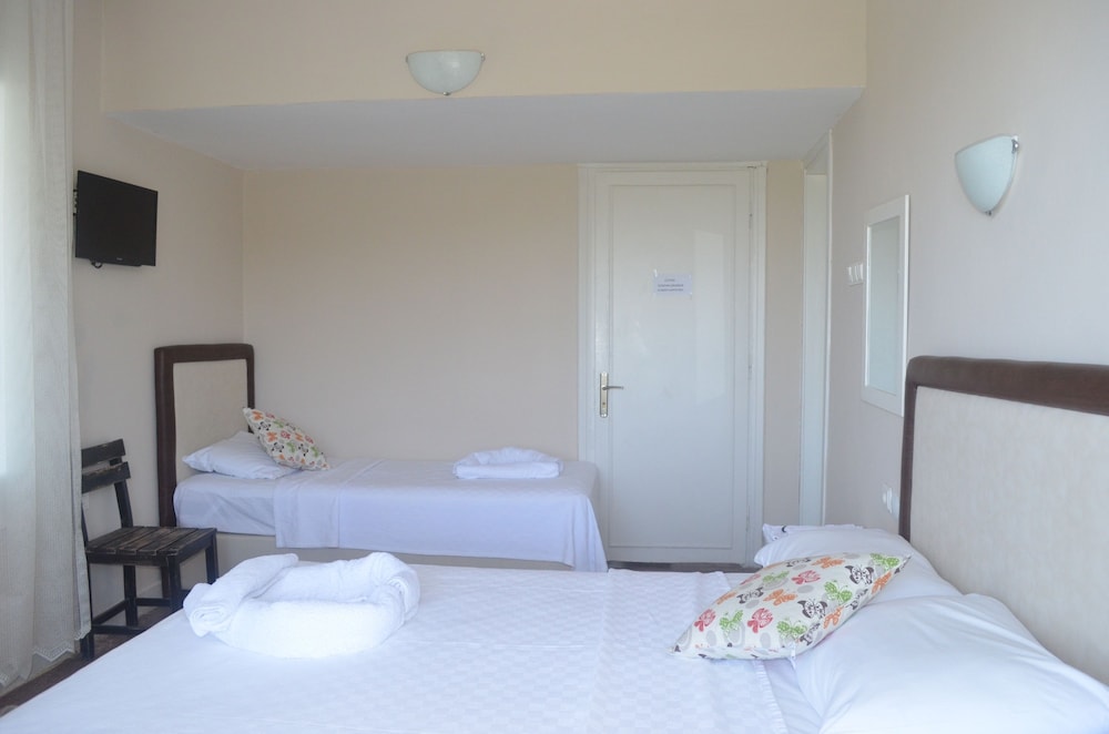 Tunç Otel - Image 31