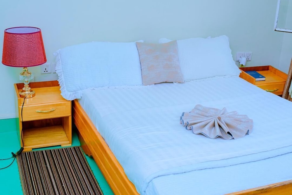 Quality Inn Motel