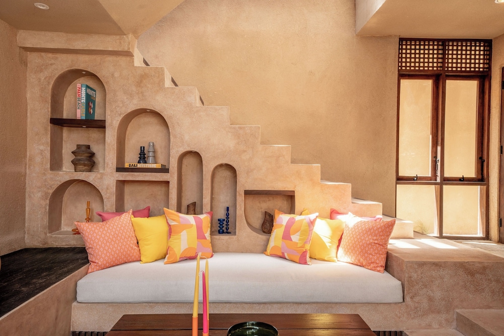 Villas de Lujo at Bocoa Villas