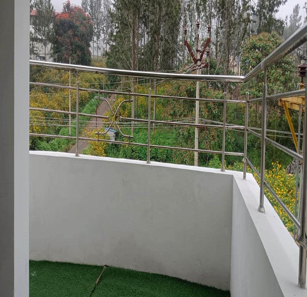 TNV Casita Inn