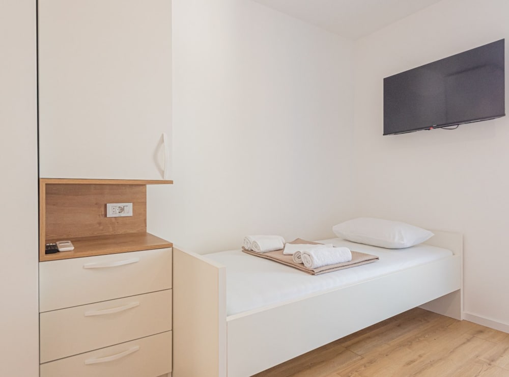 Holiday Home Iva