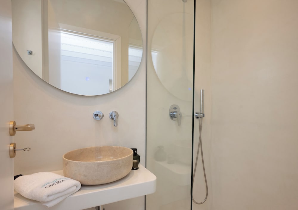 CAVO BLUE VILLAS
