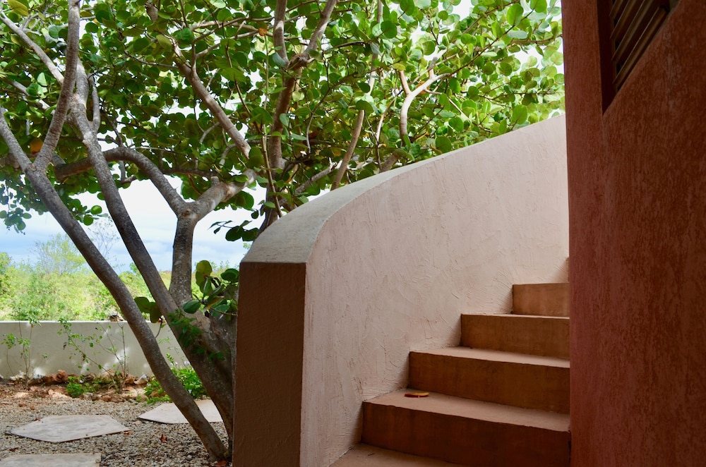 Villas at Indigo Reef