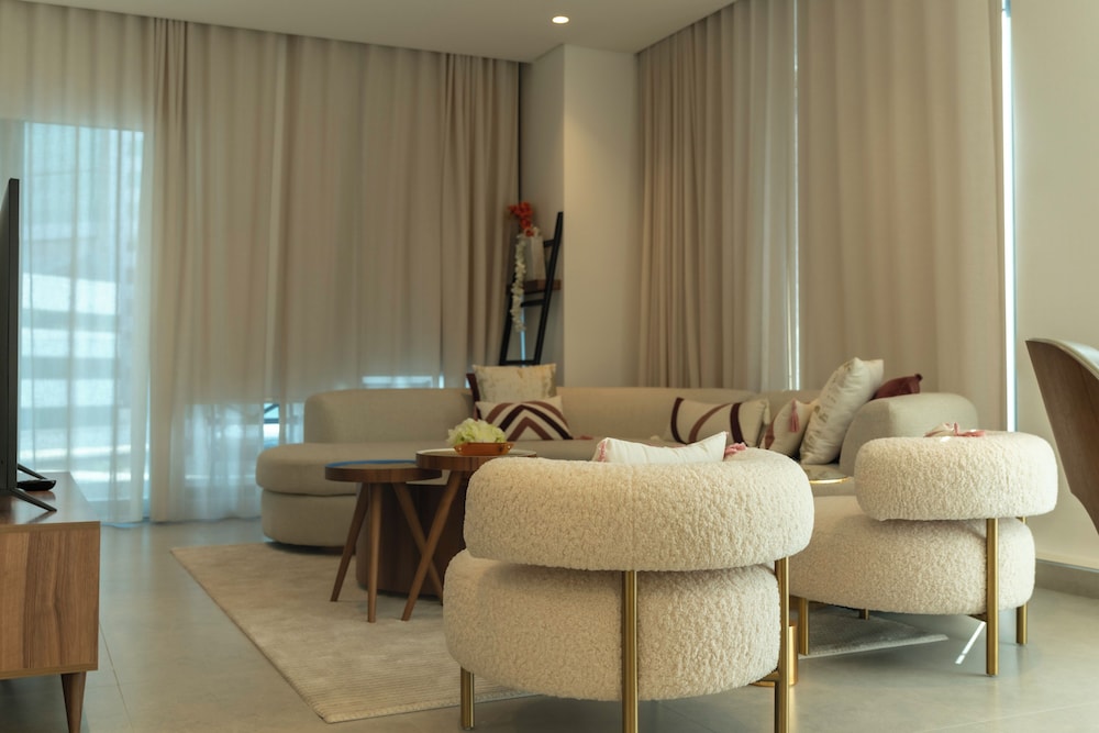 Pearlhouse Bahrain