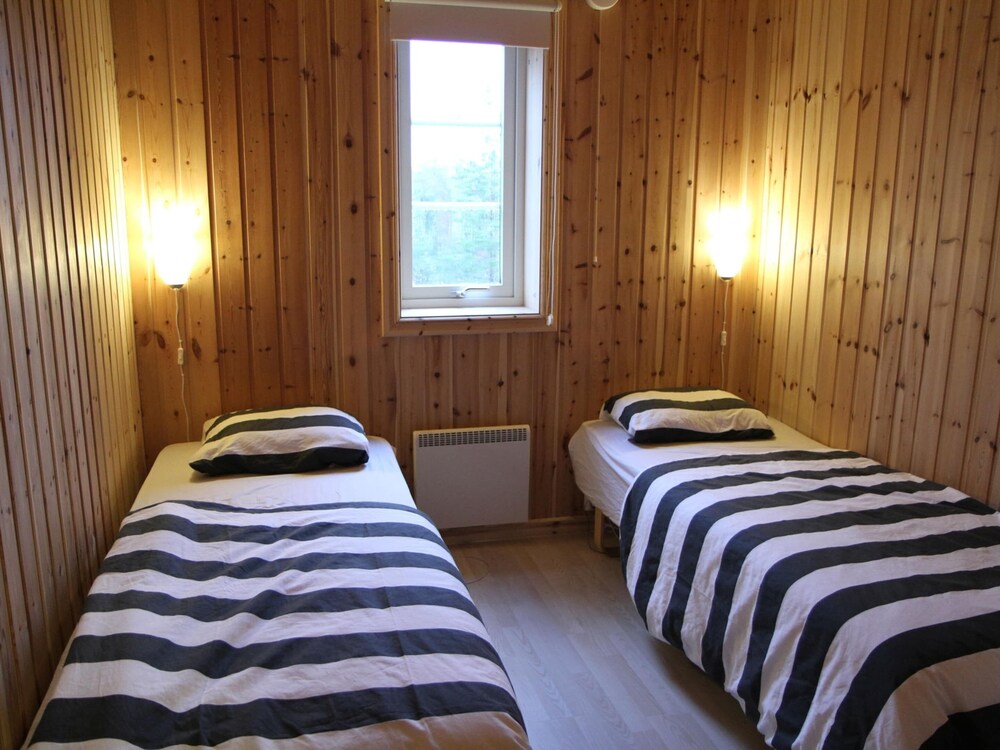 Ski, Sauna, and Scandinavian Serenity Chalet view 4