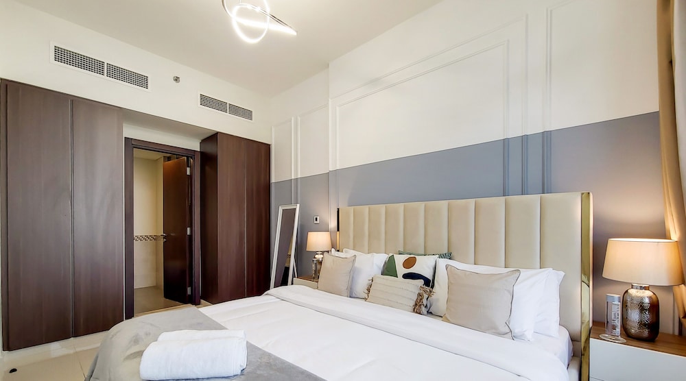 2B-Damac Vera-2208