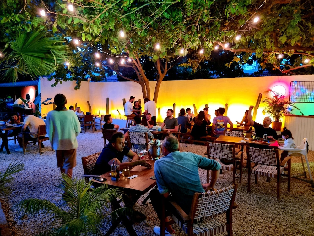 Simge Pansiyon - Image 13